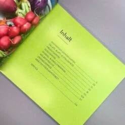 Was Mache Ich Wann Im Gemüsegarten? (Otmar Diez) -Angebote Pflanzen Store 34784 Was 20mache 20ich 20wann 20im 20Gemuesegarten Otmar 20Diez 4