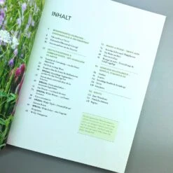 Wild Und Bunt (Naturnahe Gärten) -Angebote Pflanzen Store 34785 Wild 20und 20Bunt Naturnahe 20Gaerten 5 1ad5915a e137 43f8 a76c 6a629efbd0f0