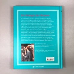 Die Geschichte Der Rose (Peter E. Kukielski) 11 Die Geschichte Der Rose (Peter E. Kukielski) -Angebote Pflanzen Store 34800 Die 20Geschichte 20der 20Rose Peter 20E 20Kukielski 5 8159eb50 a785 407c 8f61 25db1e0f7204