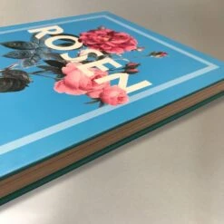 Die Geschichte Der Rose (Peter E. Kukielski) 12 Die Geschichte Der Rose (Peter E. Kukielski) -Angebote Pflanzen Store 34800 Die 20Geschichte 20der 20Rose Peter 20E 20Kukielski 6 30bf6e76 c3a0 4d46 a6c1 e95ad9ce8410