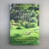 Die Sieben Jahreszeiten (Isabelle Van Groeningen) -Angebote Pflanzen Store 34892 Die 20sieben 20Jahreszeiten Isabelle 20van 20Groeningen 2