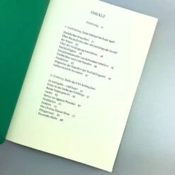 Die Sieben Jahreszeiten (Isabelle Van Groeningen) -Angebote Pflanzen Store 34892 Die 20sieben 20Jahreszeiten Isabelle 20van 20Groeningen 4