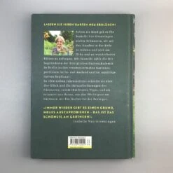 Die Sieben Jahreszeiten (Isabelle Van Groeningen) -Angebote Pflanzen Store 34892 Die 20sieben 20Jahreszeiten Isabelle 20van 20Groeningen 5