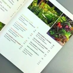 Gemüse Für Alle! (Kirchbaumer, Ganders, Remmel) -Angebote Pflanzen Store 34920 Gemuese 20fuer 20Alle Kirchbaumer 20Ganders 20Remmel 4