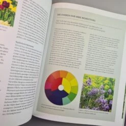 Robuste Traumbeete Gestalten (Ina Timm, Sylvia Knittel) 13 Robuste Traumbeete Gestalten (Ina Timm, Sylvia Knittel) -Angebote Pflanzen Store 34925 Robuste 20Traumbeete 20gestalten Ina 20Timm 20Sylvia 20Knittel 6 1f03cfc4 2ba7 4edf 8488 d48d67bc8234