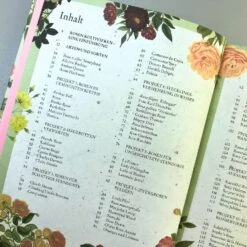 ROSEN | PFLANZEN, PFLEGEN, VERMEHREN (Tony Hall) -Angebote Pflanzen Store 35139 ROSEN 20 20PFLANZEN 20PFLEGEN 20VERMEHREN Tony 20Hall 4