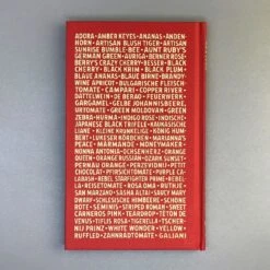 Tomaten (Kat Menschik) -Angebote Pflanzen Store 35497 Tomaten Kat 20Menschik 5