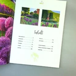 Mit Witz, Charme Und Methode (Katrin Iskam, Beate Balz) -Angebote Pflanzen Store 35807 Mit 20Witz 20Charme 20und 20Methode Katrin 20Iskam 20Beate 20Balz 3