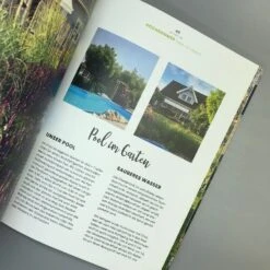 Mit Witz, Charme Und Methode (Katrin Iskam, Beate Balz) -Angebote Pflanzen Store 35807 Mit 20Witz 20Charme 20und 20Methode Katrin 20Iskam 20Beate 20Balz 5