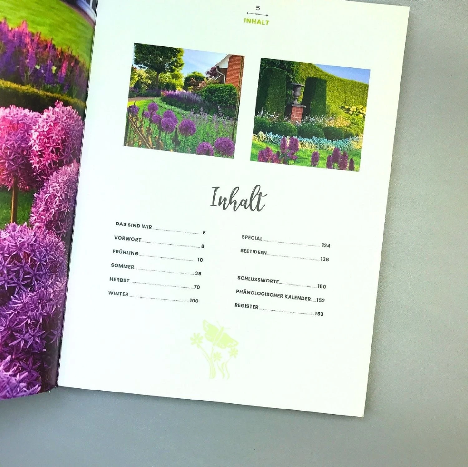 Mit Witz, Charme Und Methode (Katrin Iskam, Beate Balz) – Bild 2