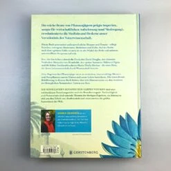 Pflanzenjäger (Wie Exotische Pflanzen In Unsere Gärten) -Angebote Pflanzen Store 35899 Pflanzenjaeger Wie 20exotische 20Pflanzen 20in 20unsere 20Gaerten 3