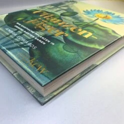 Pflanzenjäger (Wie Exotische Pflanzen In Unsere Gärten) -Angebote Pflanzen Store 35899 Pflanzenjaeger Wie 20exotische 20Pflanzen 20in 20unsere 20Gaerten 6