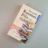 Der Große Kosmos Pilzführer (Hans E. Laux) -Angebote Pflanzen Store 35907 Der 20grosse 20Kosmos 20Pilzfuehrer Hans 20E 20Laux 1