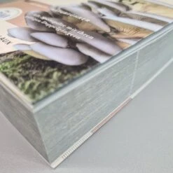 Der Große Kosmos Pilzführer (Hans E. Laux) 9 Der Große Kosmos Pilzführer (Hans E. Laux) -Angebote Pflanzen Store 35907 Der 20grosse 20Kosmos 20Pilzfuehrer Hans 20E 20Laux 3