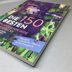 Die 150 Besten Pflanzen (für Jede Gartenecken) 20 Die 150 Besten Pflanzen (für Jede Gartenecken) -Angebote Pflanzen Store 35935 Die 20150 20Besten 20Pflanzen fuer 20jede 20Gartenecken 1