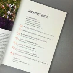 Die 150 Besten Pflanzen (für Jede Gartenecken) 22 Die 150 Besten Pflanzen (für Jede Gartenecken) -Angebote Pflanzen Store 35935 Die 20150 20Besten 20Pflanzen fuer 20jede 20Gartenecken 3