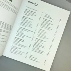 Beth Chatto Kiesgarten (Gärtnern Auf Trockenem Standort) -Angebote Pflanzen Store 35936 Beth 20Chatto 20Kiesgarten Gaertnern 20auf 20trockenem 20Standort 4