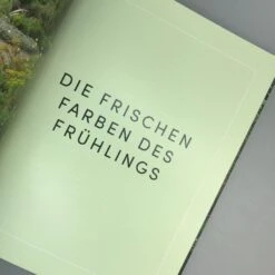 Beth Chatto Kiesgarten (Gärtnern Auf Trockenem Standort) -Angebote Pflanzen Store 35936 Beth 20Chatto 20Kiesgarten Gaertnern 20auf 20trockenem 20Standort 5