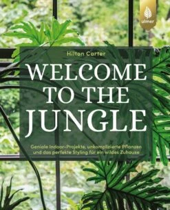 Welcome To The Jungle () -Angebote Pflanzen Store 35937 Welcome 20to 20the 20jungle 1