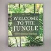 Welcome To The Jungle () -Angebote Pflanzen Store 35937 Welcome 20to 20the 20jungle 2