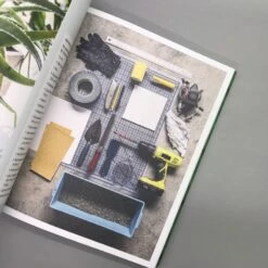 Welcome To The Jungle () -Angebote Pflanzen Store 35937 Welcome 20to 20the 20jungle 4