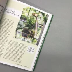 Welcome To The Jungle () -Angebote Pflanzen Store 35937 Welcome 20to 20the 20jungle 5