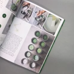 Welcome To The Jungle () -Angebote Pflanzen Store 35937 Welcome 20to 20the 20jungle 6