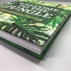 Welcome To The Jungle () -Angebote Pflanzen Store 35937 Welcome 20to 20the 20jungle 7