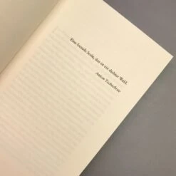 Die Nacht Unterm Schnee (Ralf Rothmann) -Angebote Pflanzen Store 36029 Die 20Nacht 20unterm 20Schnee Ralf 20Rothmann 4