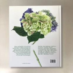 FLOWERS! (Blumen In Der Kunst Des 20. Jahrhunderts) -Angebote Pflanzen Store 36039 FLOWERS Blumen 20in 20der 20Kunst 20des 2020 20Jahrhunderts 6