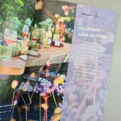 Kleine Gärten Gekonnt Gestalten (Katja Richter) 8 Kleine Gärten Gekonnt Gestalten (Katja Richter) -Angebote Pflanzen Store 36118 Kleine 20Gaerten 20gekonnt 20gestalten Katja 20Richter 3 a8c29823 a39a 4e95 8c30 4cd1e7d915e8