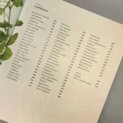Alles über Bäume (Eine Natur- Und Kulturgeschichte) -Angebote Pflanzen Store 36489 Alles 20ueber 20Baeume Eine 20Natur 20und 20Kulturgeschichte 4