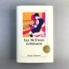 Lektionen (Ian McEwan) -Angebote Pflanzen Store 36726 Lektionen Ian 20McEwan 2