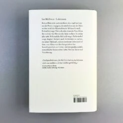 Lektionen (Ian McEwan) -Angebote Pflanzen Store 36726 Lektionen Ian 20McEwan 4