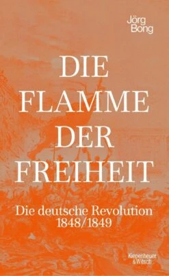 Die Flamme Der Freiheit (Jörg Bong) 11 Die Flamme Der Freiheit (Jörg Bong) -Angebote Pflanzen Store 36773 Die 20Flamme 20der 20Freiheit Joerg 20Bong 1