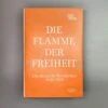 Die Flamme Der Freiheit (Jörg Bong) -Angebote Pflanzen Store 36773 Die 20Flamme 20der 20Freiheit Joerg 20Bong 2