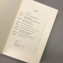 Die Flamme Der Freiheit (Jörg Bong) 10 Die Flamme Der Freiheit (Jörg Bong) -Angebote Pflanzen Store 36773 Die 20Flamme 20der 20Freiheit Joerg 20Bong 5