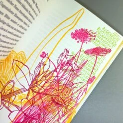 Illustriertes Kompendium (psychoaktiven Pflanzen) -Angebote Pflanzen Store 36790 Illustriertes 20Kompendium psychoaktiven 20Pflanzen 4