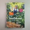 Hochbeet - Was Mache Ich Wann? (Anja Klein) -Angebote Pflanzen Store 37113 Hochbeet 20 20Was 20mache 20ich 20wann Anja 20Klein 1