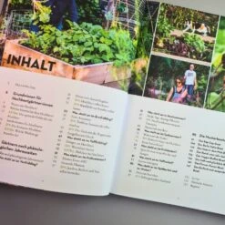 Hochbeet - Was Mache Ich Wann? (Anja Klein) 10 Hochbeet - Was Mache Ich Wann? (Anja Klein) -Angebote Pflanzen Store 37113 Hochbeet 20 20Was 20mache 20ich 20wann Anja 20Klein 3 2bfbcb37 307a 4e92 a952 ea29b869ea14