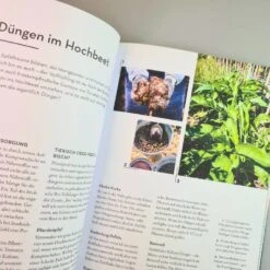 Hochbeet - Was Mache Ich Wann? (Anja Klein) 12 Hochbeet - Was Mache Ich Wann? (Anja Klein) -Angebote Pflanzen Store 37113 Hochbeet 20 20Was 20mache 20ich 20wann Anja 20Klein 5 2914e4bb af49 4a71 b3ce 9f9dd30a7e0a