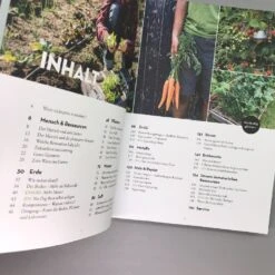 Wenn Nicht Jetzt, Wann Dann? (Manuela Gassner) 20 Wenn Nicht Jetzt, Wann Dann? (Manuela Gassner) -Angebote Pflanzen Store 37114 Wenn 20nicht 20jetzt 20Wann 20dann Manuela 20Gassner 3