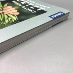 Wenn Nicht Jetzt, Wann Dann? (Manuela Gassner) 15 Wenn Nicht Jetzt, Wann Dann? (Manuela Gassner) -Angebote Pflanzen Store 37114 Wenn 20nicht 20jetzt 20Wann 20dann 20 Manuela 20Gassner 4