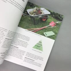 Wenn Nicht Jetzt, Wann Dann? (Manuela Gassner) 17 Wenn Nicht Jetzt, Wann Dann? (Manuela Gassner) -Angebote Pflanzen Store 37114 Wenn 20nicht 20jetzt 20Wann 20dann 20 Manuela 20Gassner 6