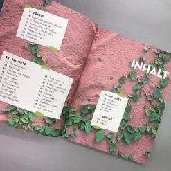 Vertikal Gärtnern (Martin Staffler) -Angebote Pflanzen Store 37120 Vertikal 20Gaertnern Martin 20Staffler 5