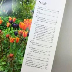 Virginia Woolfs Garten (Caroline Zoob) 10 Virginia Woolfs Garten (Caroline Zoob) -Angebote Pflanzen Store 37268 Virginia 20Woolfs 20Garten Caroline 20Zoob 3 afd22559 a7c7 482e 8d3c 255b96bf8d70