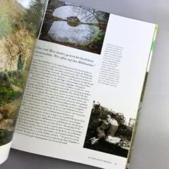 Virginia Woolfs Garten (Caroline Zoob) 12 Virginia Woolfs Garten (Caroline Zoob) -Angebote Pflanzen Store 37268 Virginia 20Woolfs 20Garten Caroline 20Zoob 5 67ce4df6 eeb1 4c37 94b3 52d700364001