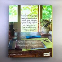 Virginia Woolfs Garten (Caroline Zoob) 13 Virginia Woolfs Garten (Caroline Zoob) -Angebote Pflanzen Store 37268 Virginia 20Woolfs 20Garten Caroline 20Zoob 6 66b7858d 3981 45ad ad86 6944fa683044