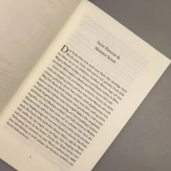 Mary Und Claire (Markus Orths) -Angebote Pflanzen Store 37837 Mary 20und 20Claire Markus 20Orths 4