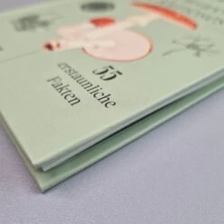 Pilze (Wissenswertes Und Kurioses) -Angebote Pflanzen Store 37895 Pilze Wissenswertes 20und 20Kurioses 2